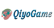QiyoGame