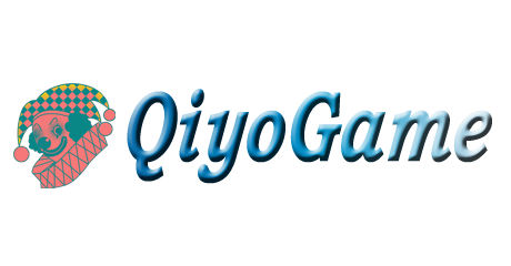 QiyoGame